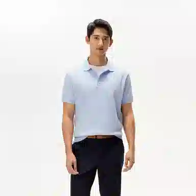 Tommy Hilfiger Polo