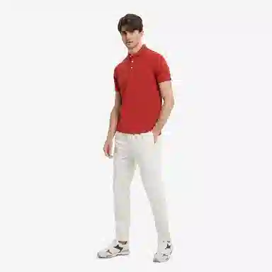 Tommy Hilfiger 1985 polo