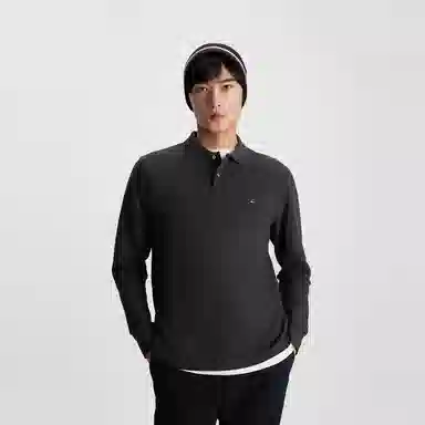 Tommy Hilfiger Polo