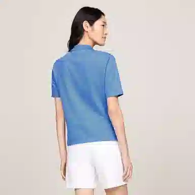 Tommy Hilfiger Polo