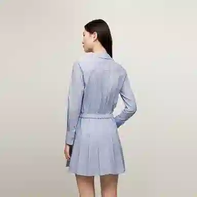 Tommy Hilfiger V
