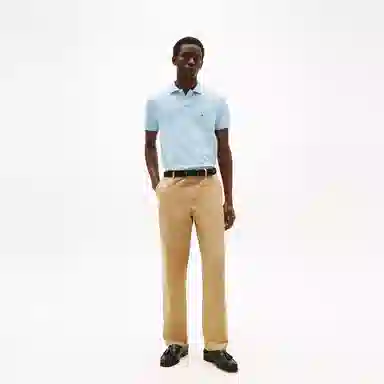 Tommy Hilfiger Polo