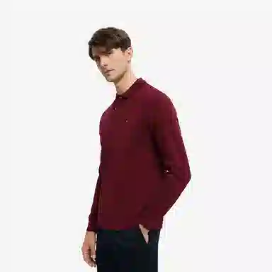 Tommy Hilfiger Polo