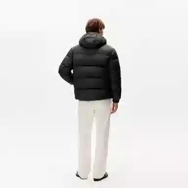 Tommy Hilfiger VLP