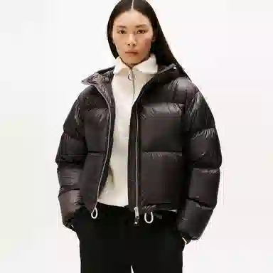 Tommy Hilfiger 90