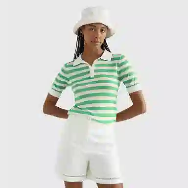 Tommy Hilfiger POLO