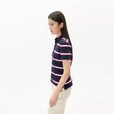 Tommy Hilfiger VPolo