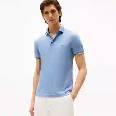 Tommy Hilfiger Polo