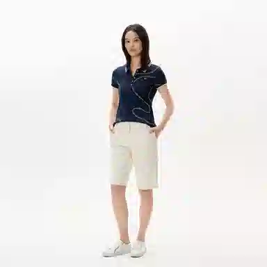 Tommy Hilfiger Polo 0YH