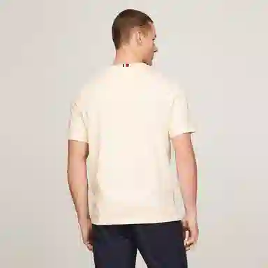 Tommy Hilfiger T