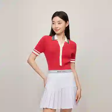 Tommy Hilfiger FW24 T XLC