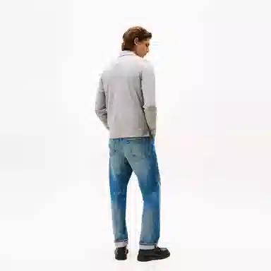 Tommy Hilfiger TPolo