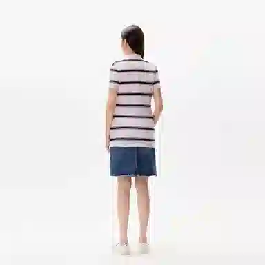 Tommy Hilfiger VPolo