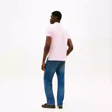 Tommy Hilfiger Polo