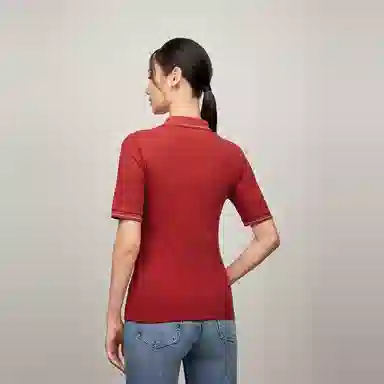 Tommy Hilfiger Polo Shirt