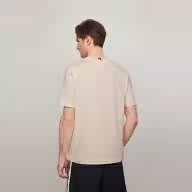 Tommy Hilfiger logoT