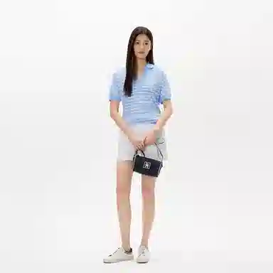 Tommy Hilfiger VPOLO