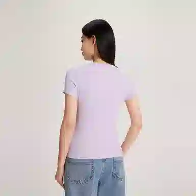 Tommy Hilfiger logo T