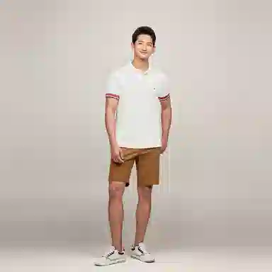 Tommy Hilfiger Polo