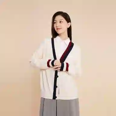 Tommy Hilfiger V