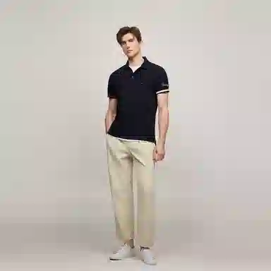Tommy Hilfiger Polo