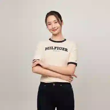 Tommy Hilfiger T