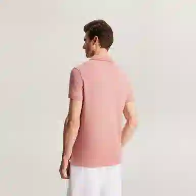 Tommy Hilfiger Polo