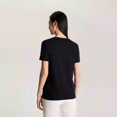 Tommy Hilfiger T