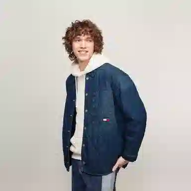 Tommy Hilfiger 1BK