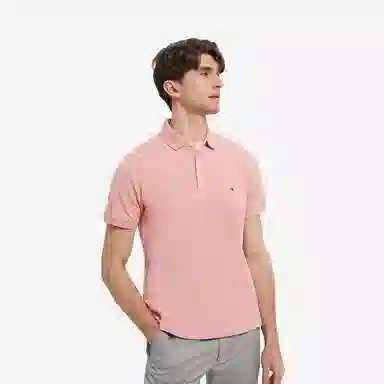 Tommy Hilfiger 1985 polo