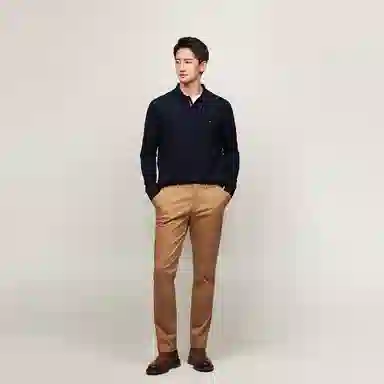 Tommy Hilfiger Polo