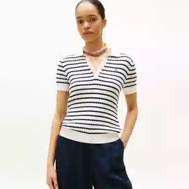 Tommy Hilfiger POLO