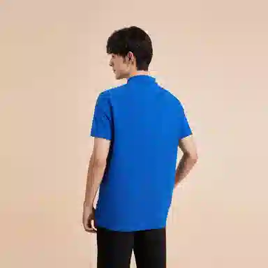 Tommy Hilfiger Polo