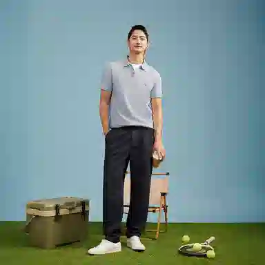 Tommy Hilfiger Polo
