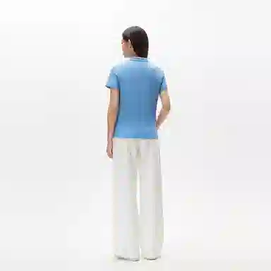 Tommy Hilfiger T YBL