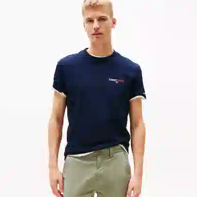 Tommy Hilfiger T C1G