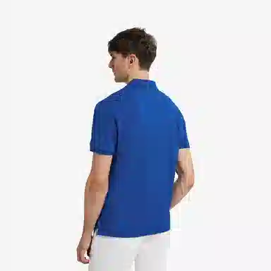 Tommy Hilfiger 1985 POLO