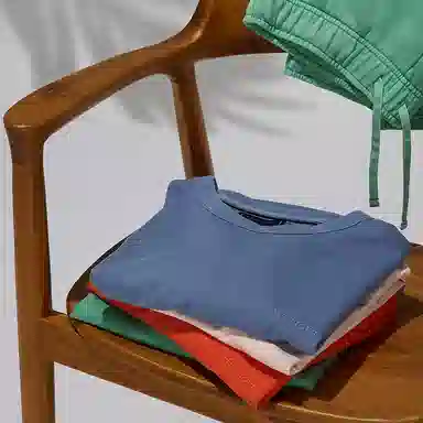 Tommy Hilfiger T