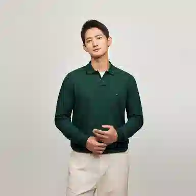 Tommy Hilfiger Polo