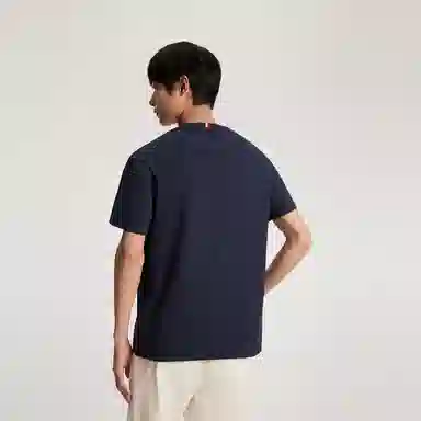 Tommy Hilfiger T