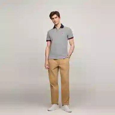 Tommy Hilfiger Polo