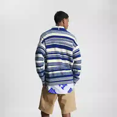 Tommy Hilfiger Polo
