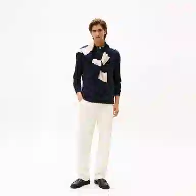 Tommy Hilfiger 1985Polo