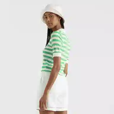 Tommy Hilfiger POLO