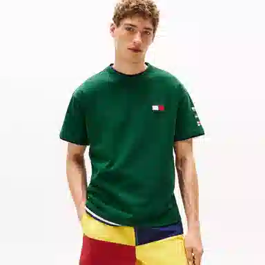 Tommy Hilfiger T L6K