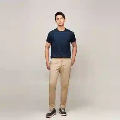 Tommy Hilfiger T