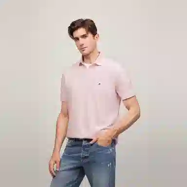 Tommy Hilfiger POLO