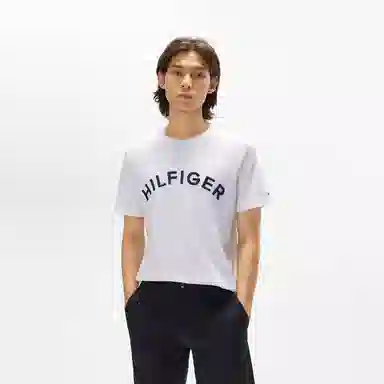 Tommy Hilfiger T