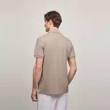 Tommy Hilfiger Polo