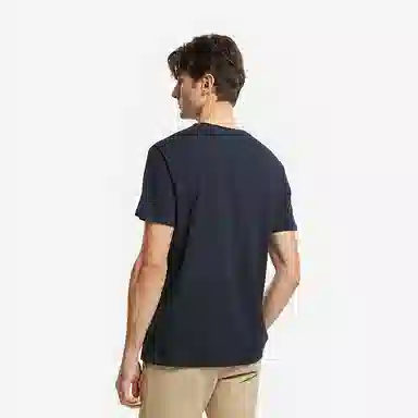 Tommy Hilfiger T